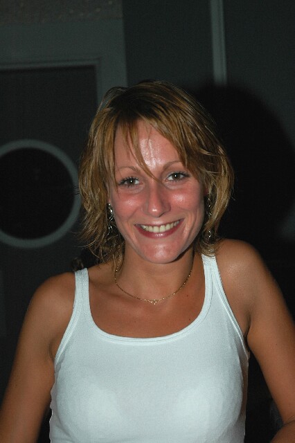 min 2005 10 22 diabolo 092